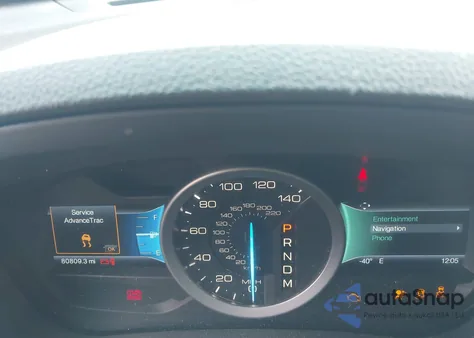 2014 Ford Explorer Xlt from USA, damaged, VIN 1FM5K8D83EGB39564